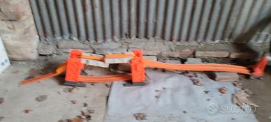 pista hotwheels
