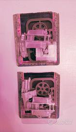 warhammer 40k ork support cannon