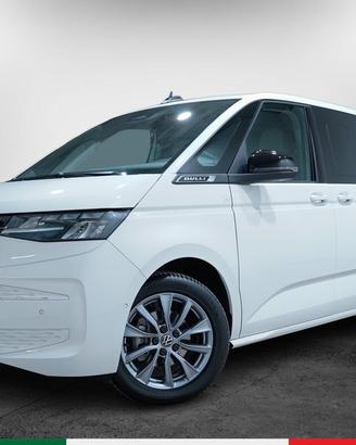 Volkswagen Multivan T7 2.0 tdi Life