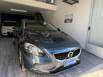 Volvo V40 2.0 d2 Kinetic