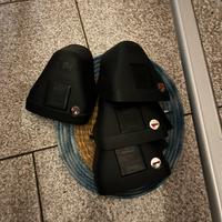 Barre portapacchi per ford c-max