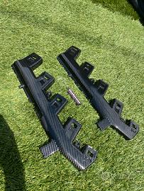 Cover bobine audi rs3/ttrs/rsq3