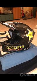 Casco Airoh