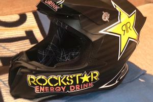 Casco Airoh
