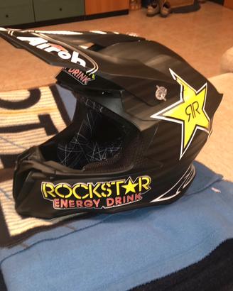 Casco Airoh