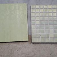 Piastrelle 20x20 pz 400