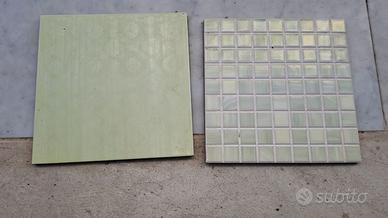 Piastrelle 20x20 pz 400