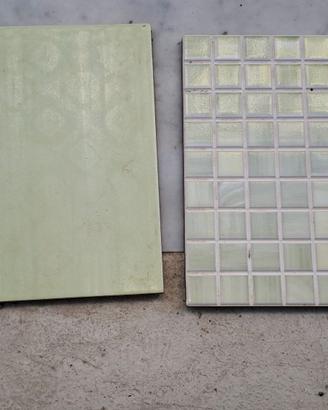 Piastrelle 20x20 pz 400