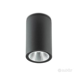 Lampada Redo Group Ram