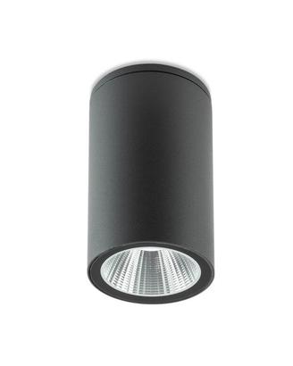 Lampada Redo Group Ram