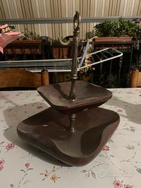 Porta frutta vintage