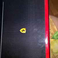 computers ferrari