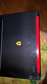 computers ferrari