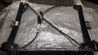 Alzavetro Volkswagen New Beetle cabrio