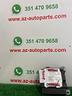 centralina-airbag-citroen-c3-2019-9825277080-m0608