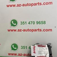 CENTRALINA AIRBAG CITROEN C3 2019 9825277080 M0608