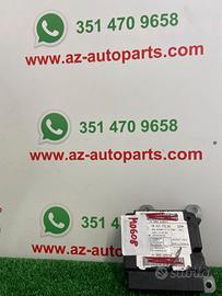 CENTRALINA AIRBAG CITROEN C3 2019 9825277080 M0608