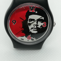 Orologio CHE GUEVARA