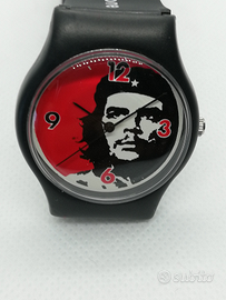 Orologio CHE GUEVARA
