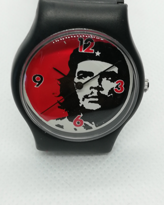 Orologio CHE GUEVARA