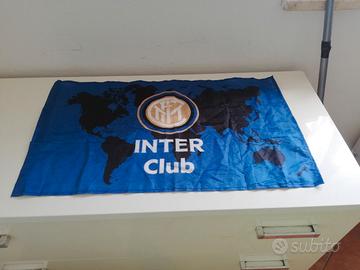 Kit Tifoso Interista