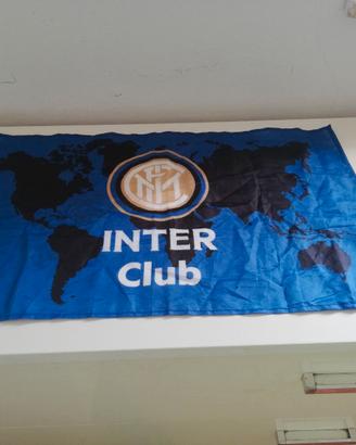 Kit Tifoso Interista