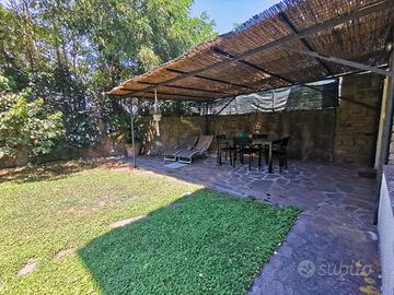 DAL 30/08 ULTIME DISPONIBILITÀ - Casa Mirtilla
