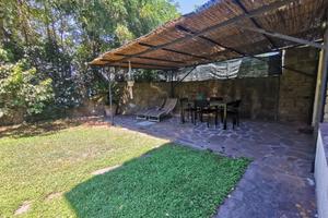 DAL 30/08 ULTIME DISPONIBILITÀ - Casa Mirtilla