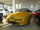 alfa-romeo-gtv-spider-2-0i-16v-twin-spark-cat-l