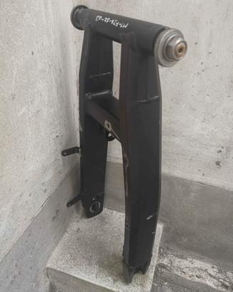 Ricambi - Forcellone posteriore Yamaha FZ6 S2-S1