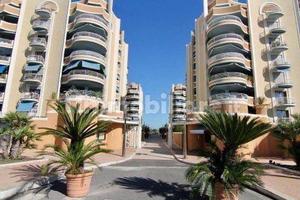 Talenti, via musil - appartamento con box