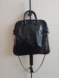 borsa Carpisa