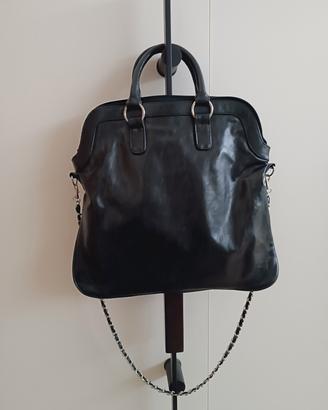 borsa Carpisa