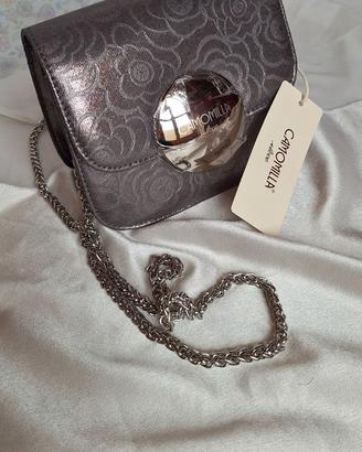 Borsa Camomilla