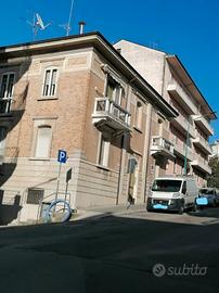 Piccolo appartamento arredato