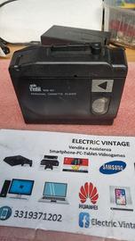 9861N-Lettore Cassette Walkman Reda WM101