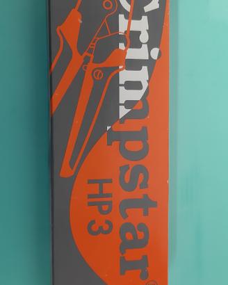 pinza CEMBRE HP3