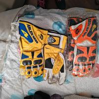 guanti arlen ness alex barros