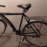 Bici KASTLE Elite