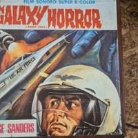 pellicole Super 8 vintage anni 60-70 – film