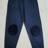 Pantaloni Sportivi Per Bambini 