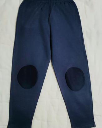 Pantaloni Sportivi Per Bambini 