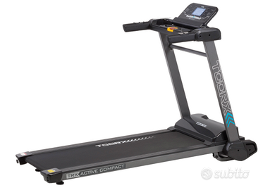 TOORX TRX ACTIVE COMPACT