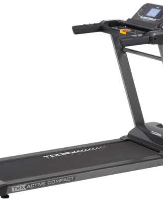 TOORX TRX ACTIVE COMPACT