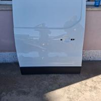 Porta scorrevole Fiat Talento/6000617315