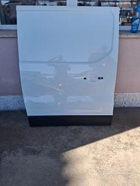 Porta scorrevole Fiat Talento/6000617315