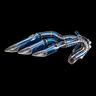 silenziatore-titanio-mv-agusta-f3-800-e4-e5