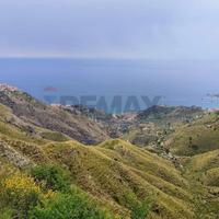 Terreno - Castelmola