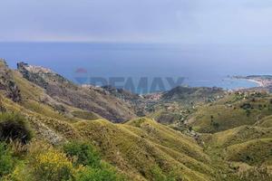 Terreno - Castelmola