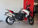 benelli-trk-702-x-nuova-e5